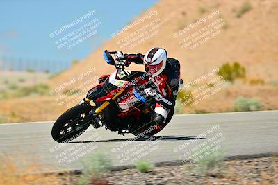 media/Apr-27-2025-2WTD (Sun) [[36d67d4edb]]/A Group/Session 4 (Turn 3)/